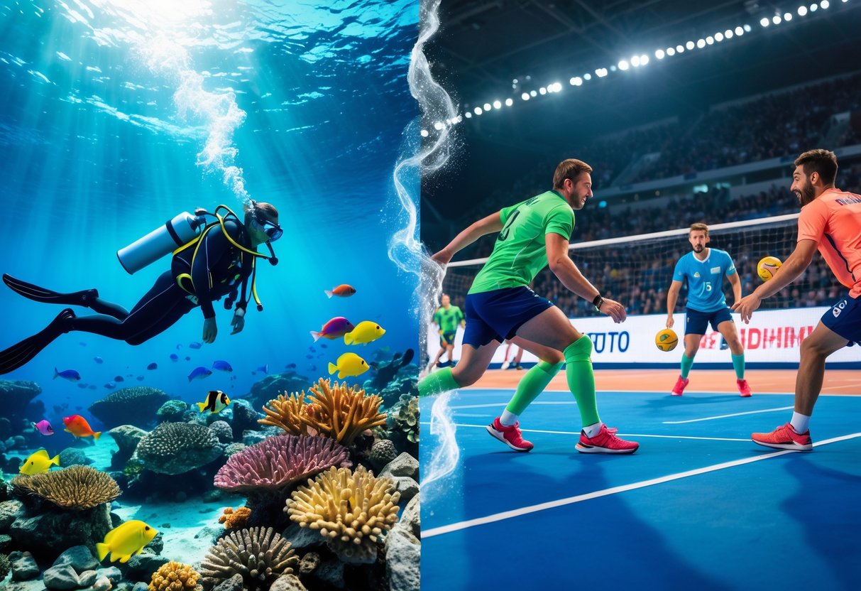 Of course, please provide the text you would like translated into Danish.