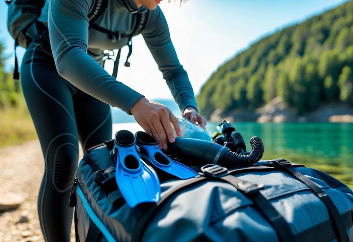 Of course! Please provide the text you would like me to translate into Danish.